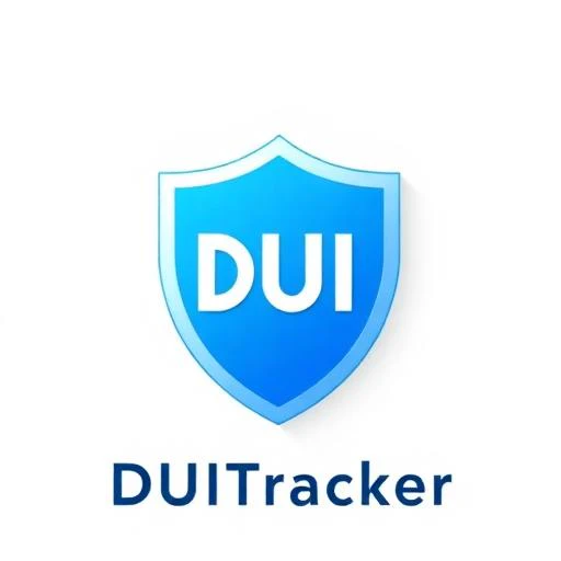 DUI Tracker