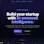 AI Startup Founder OS