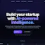 AI Startup Founder OS