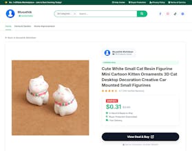 Mirroredly.com gallery image