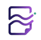 Linea Notes - Product Hunt launch logo and brand identity