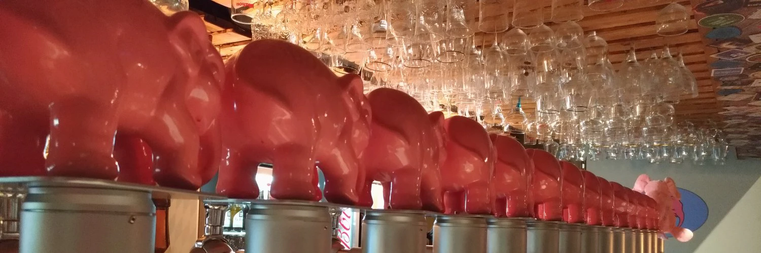 Fernando Cordeiro cover