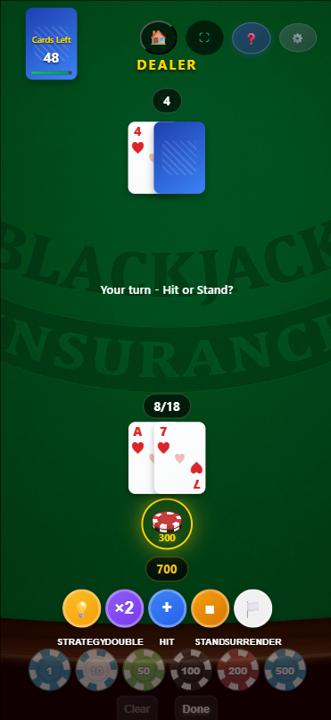 Free Online Games gallery image