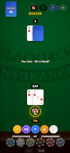 Free Online Games gallery image