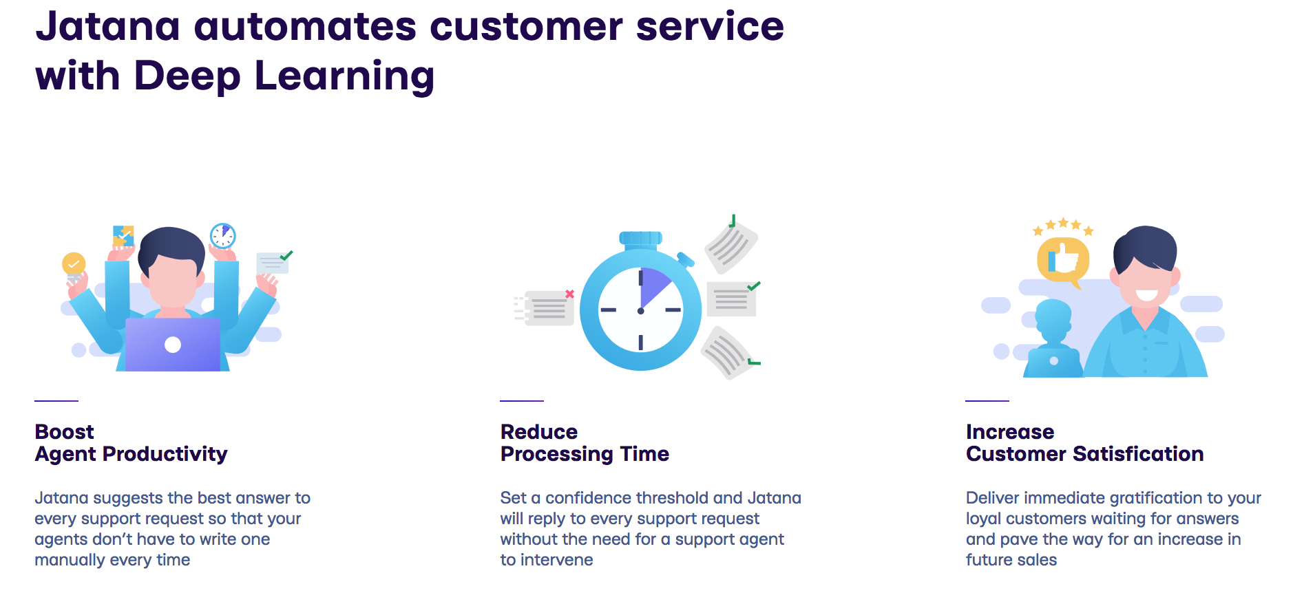 Jatana gallery image