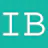 InterviewBytes