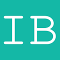 InterviewBytes