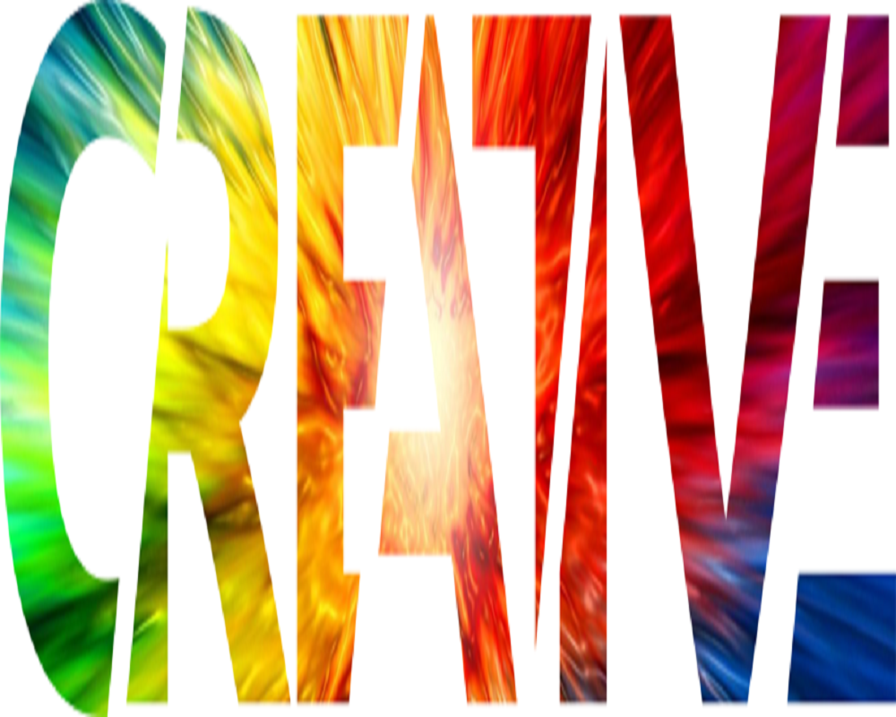 Design and Technology Firm california