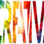 Design and Technology Firm california