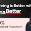 Refer and Earn