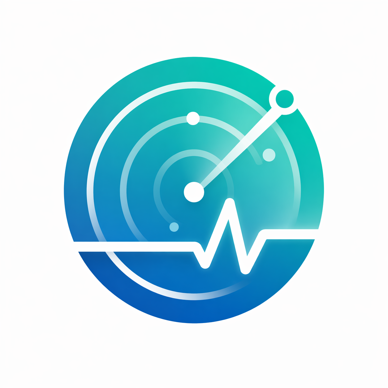 Kiolix Pulse - Global Trends