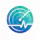 Kiolix Pulse - Global Trends