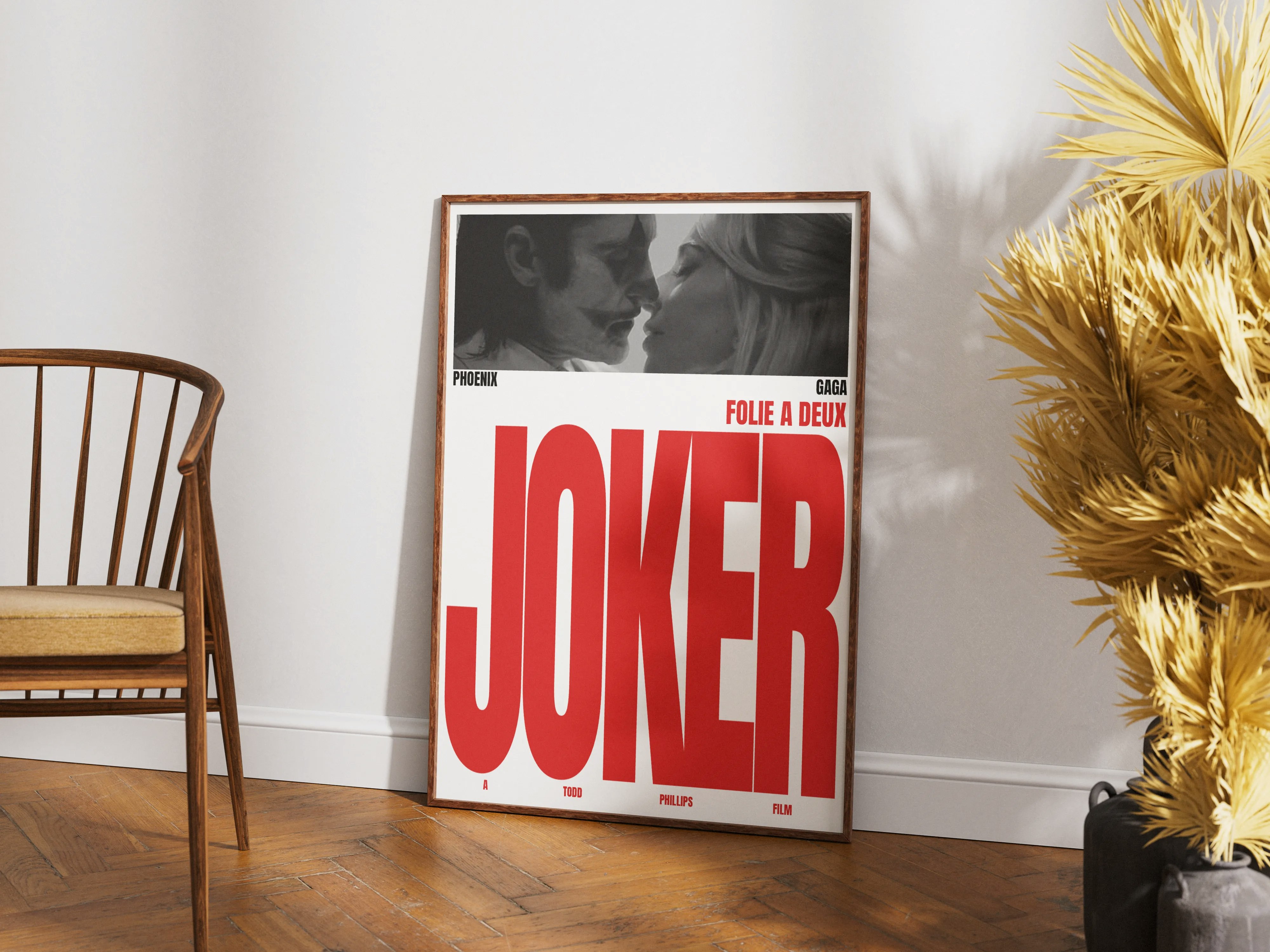 PosterBoizz.in - We make walls less Depressing media 2