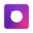 Tune by Google logo
