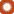 Hastro