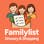 Family List