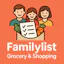 Family List