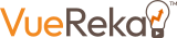 VueReka gallery image