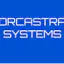 ORCASTRA COMPOSER