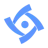 Offers by Aeqium