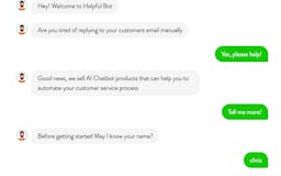 Resell AI Chatbot for Profit media 3