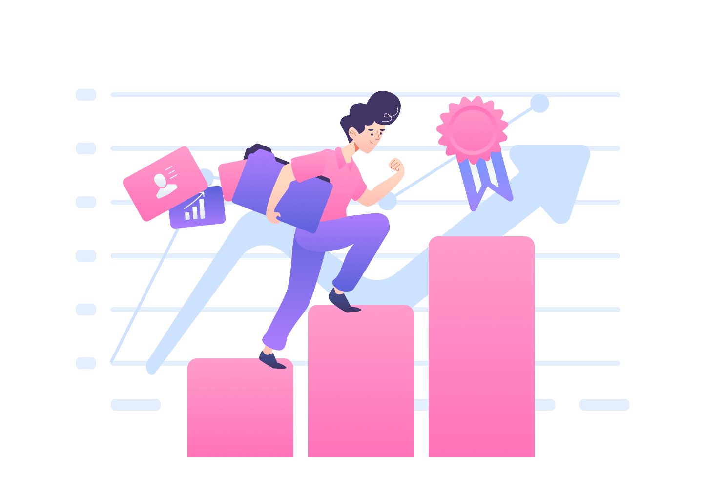 D Ravi Dhiman - Best SEO Services gallery image