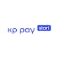 KP Pay Start