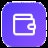 Ai Debt Tracker logo