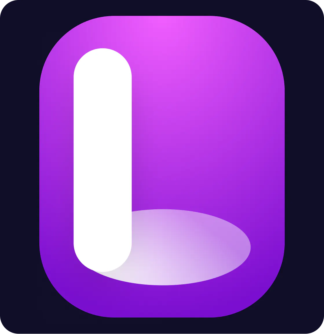 Landing Pages Expained