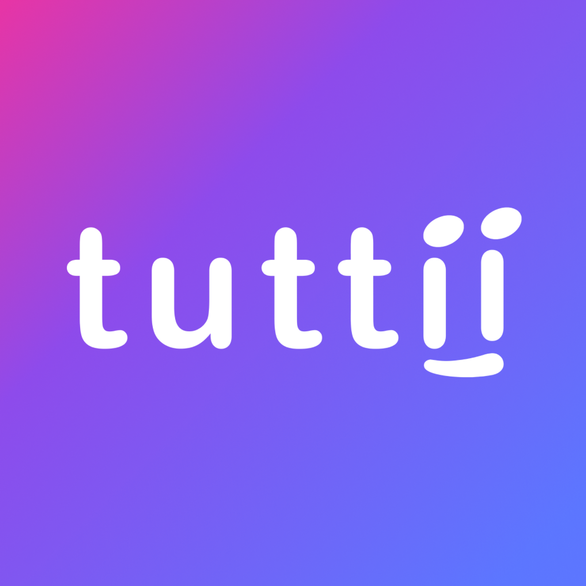 Tuttii - Remix Music