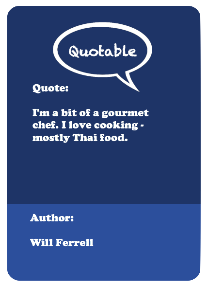 The Quotable Game gallery image