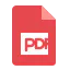 appu.uk - Apps For U