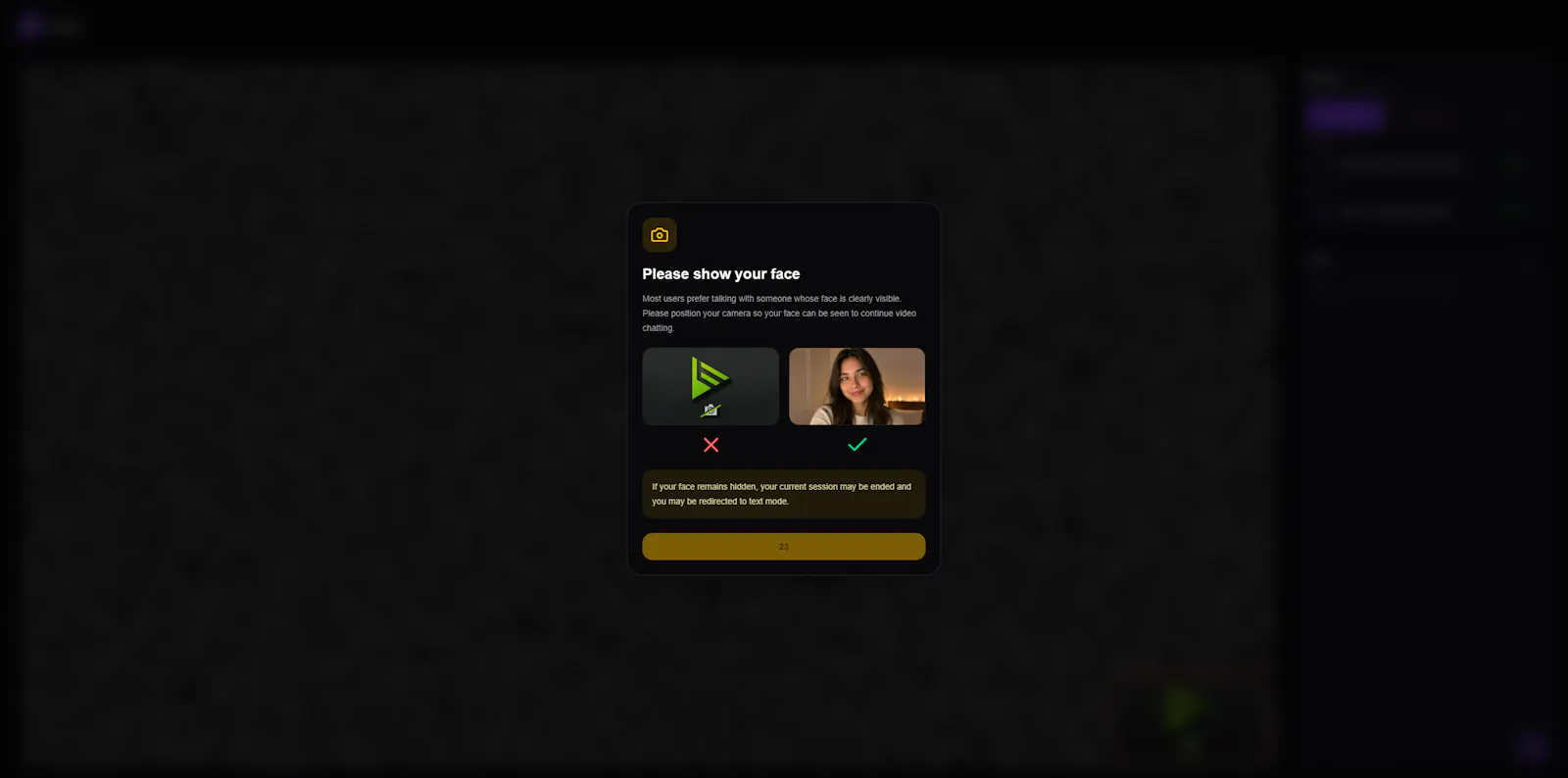 Zingle screenshot 6