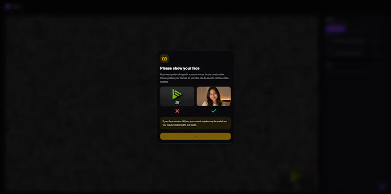 Zingle screenshot 6