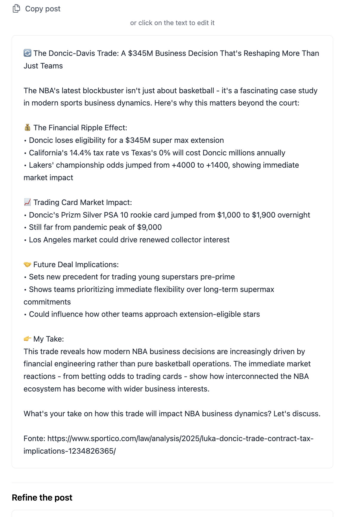 ContentIn gallery image