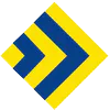 ConeRQ