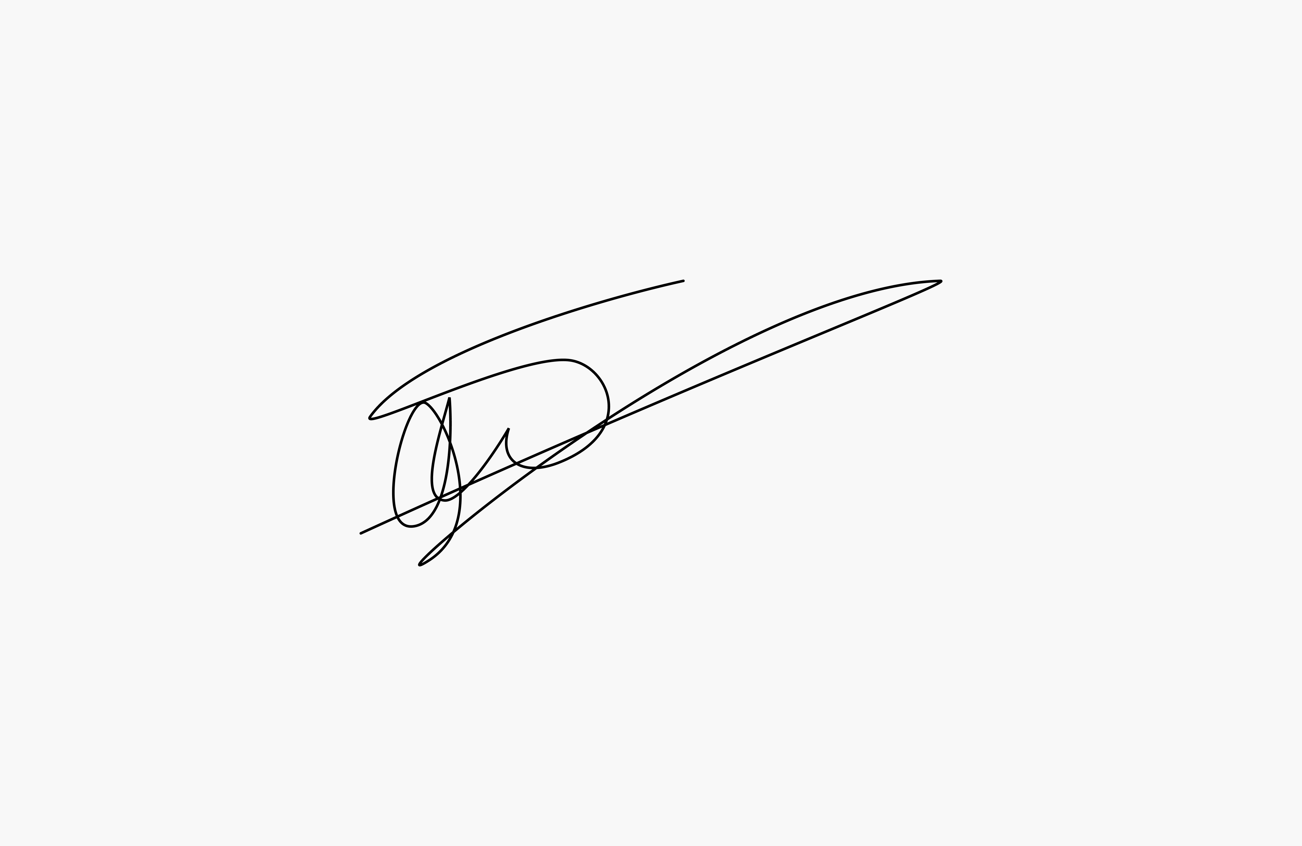 signature.supply - 웹 사이트, 이메일 등에 대한 애니메이션 서명 미디어 3