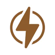 Voltage Drop Calculator