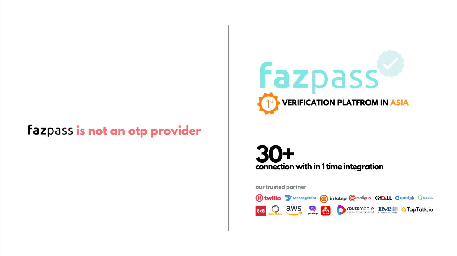 fazpasメディア2