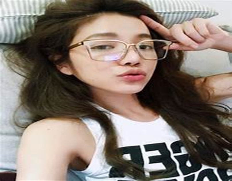 JPPOKER23