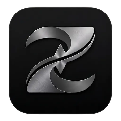 ZenithBar