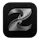 ZenithBar