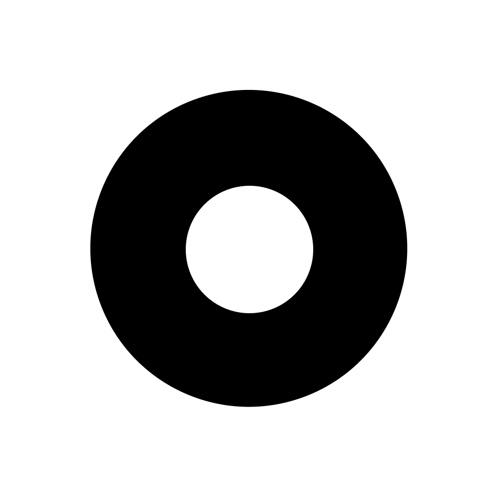 MoneyCircle