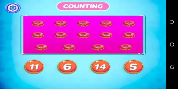 Teach My Kid - Maths gallery image