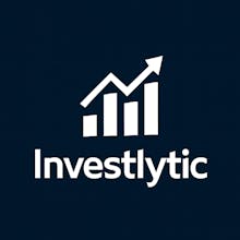 Investlytic gallery image