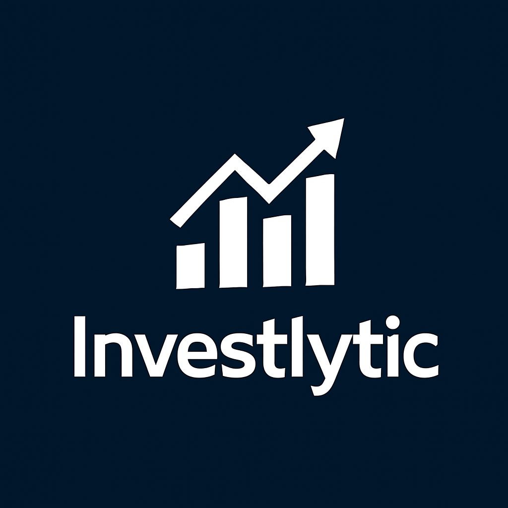 Investlytic media 2