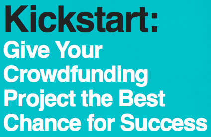 Kickstart Jobs & Careers Product Hunt