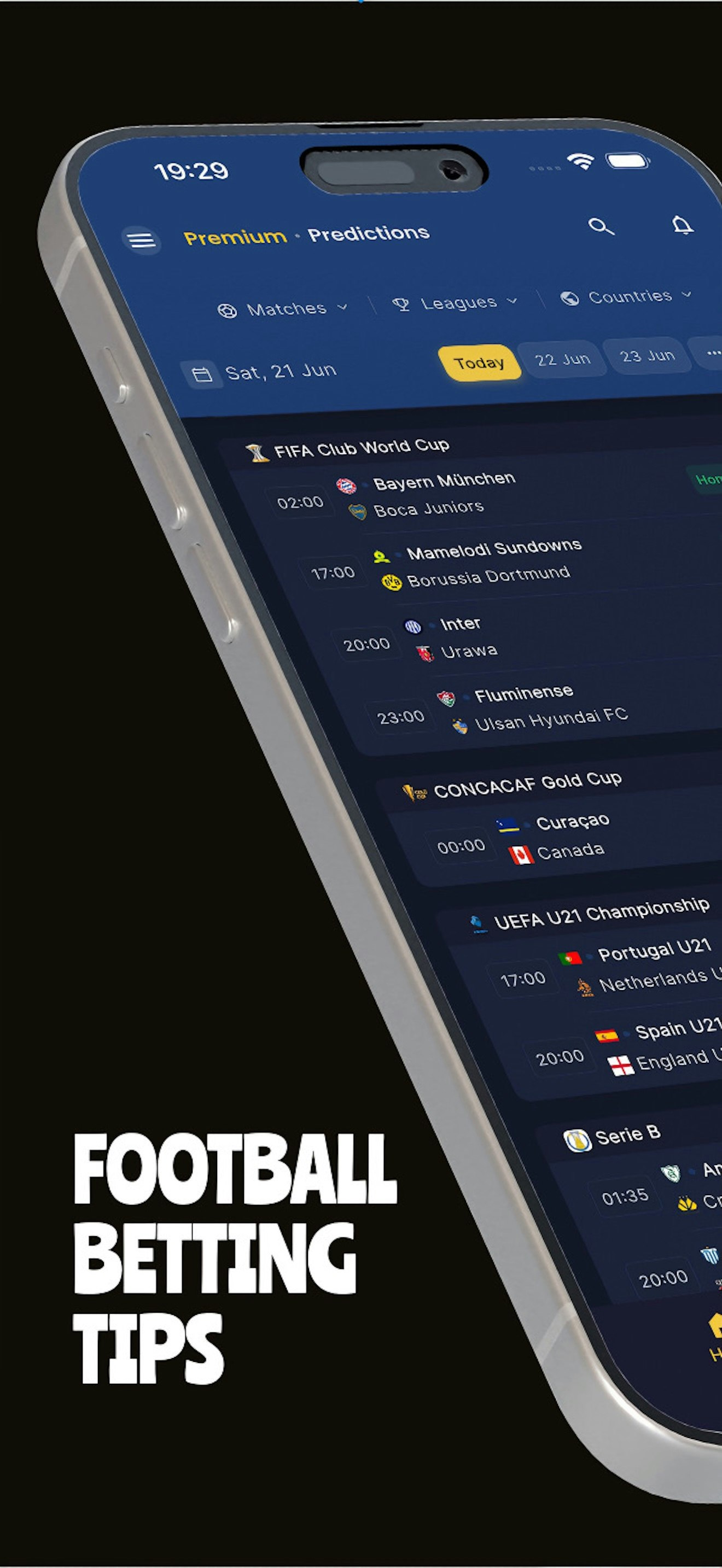 Media Btkabal - Kecerdasan Pertaruhan Bola Sepak AI 3