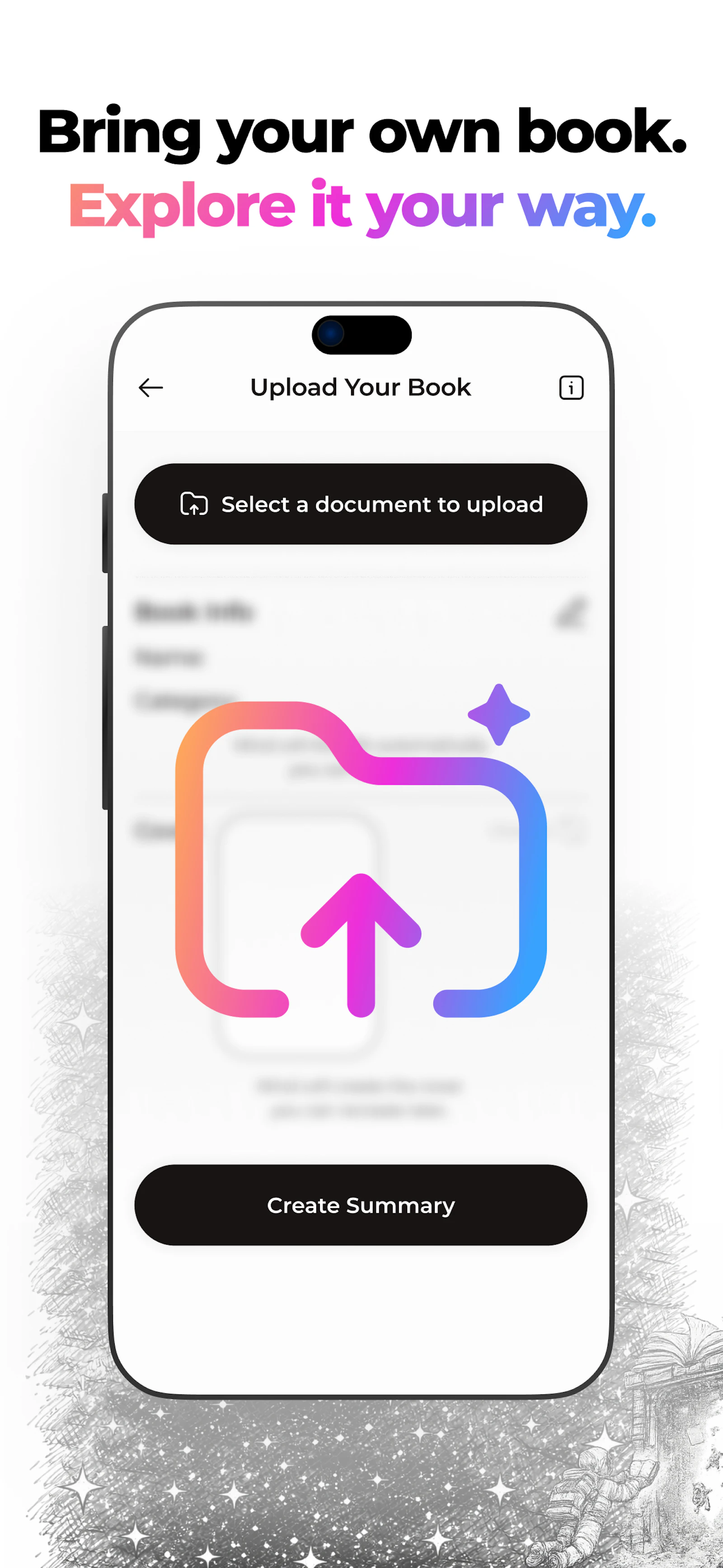 The Mentiqo screenshot 10