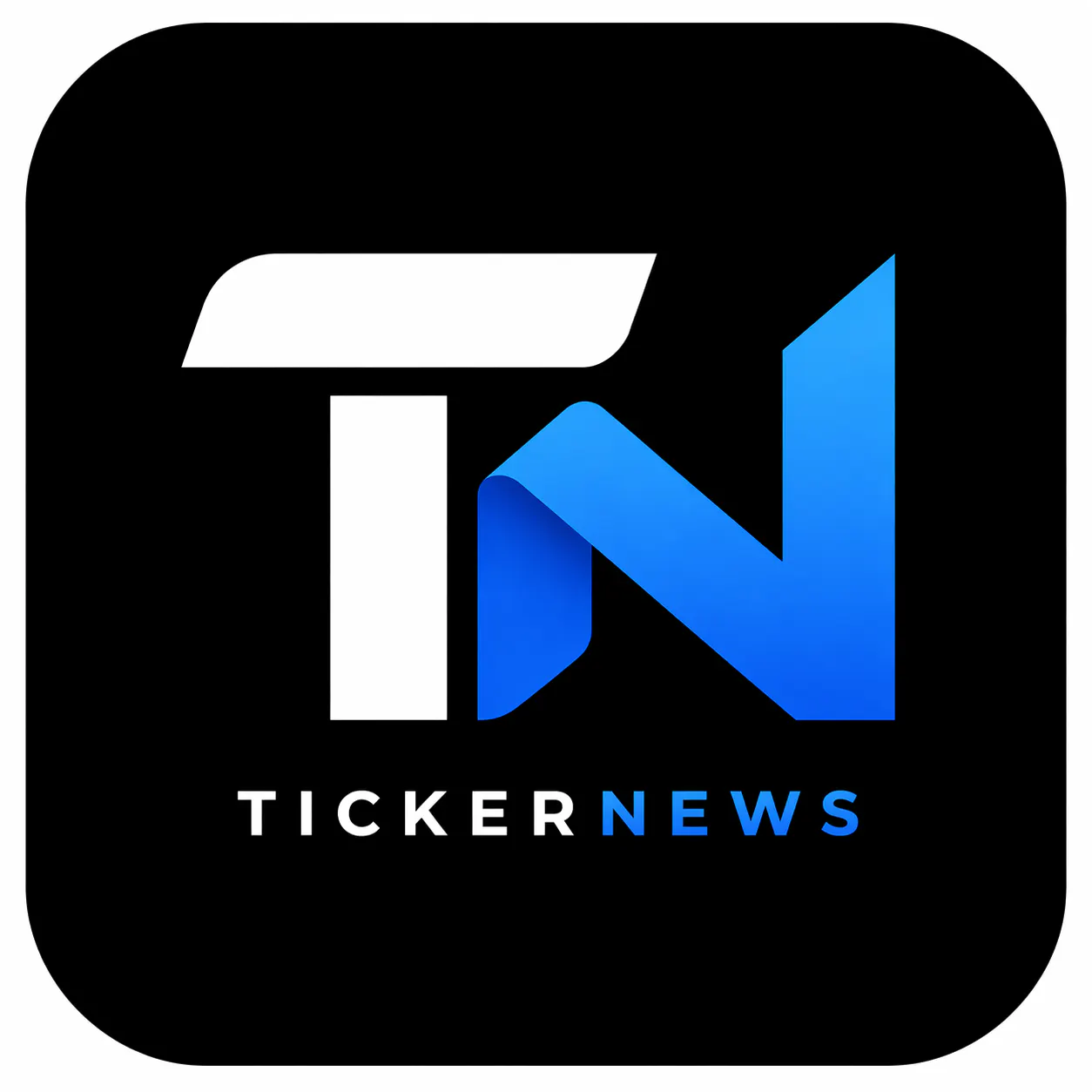 Tickernews